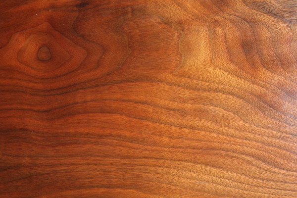 Чистота древесной породы