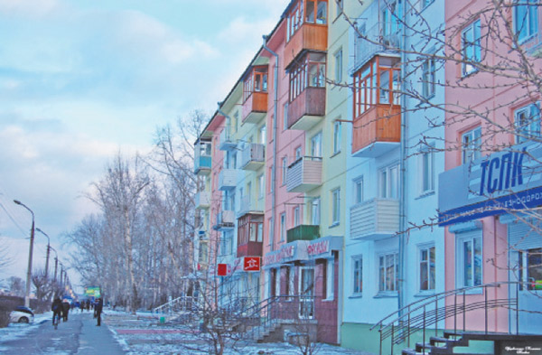 Ремонтный фонд